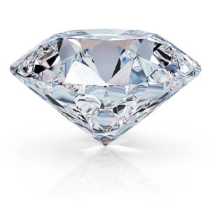 Diamond One Year